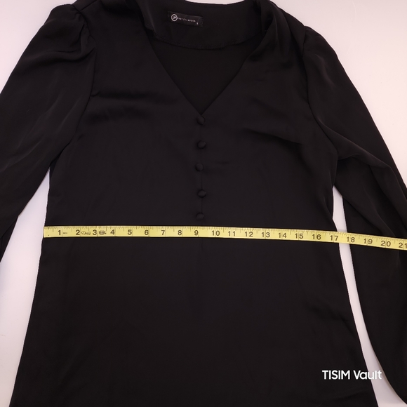 Prettygarden long sleeve dress sized small - Picture 7 of 7